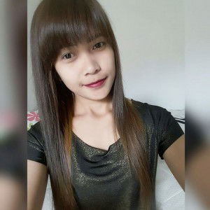 Lt'me Namfon profile icon