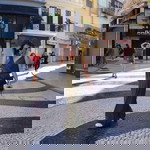 Joy Nolasco Eguilos Tianzon profile icon