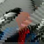 Angel Abad profile icon