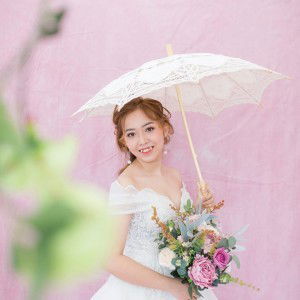 Mẹ Gạo profile icon