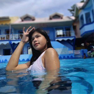 Anna Jurok profile icon