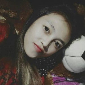 Dhenox Kecill profile icon