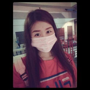 Rungruedee Samaksai profile icon