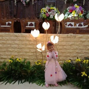 Nur Kurnia profile icon