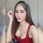 ศิริพิชญ์ สินเธาว์ profile icon