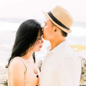 Donna Martin Labrador profile icon