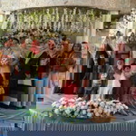 Mayy Belove profile icon