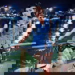 Caroline Grace profile icon