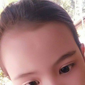 Debbiejoy Delacruz profile icon