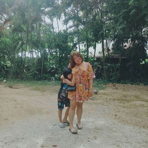 บัง เอิญ profile icon