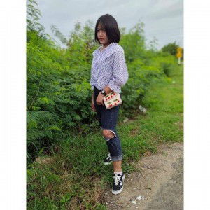 Nawarat Fon profile icon