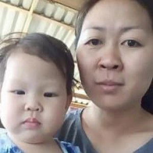 มะนาว เปรี้ยว profile icon