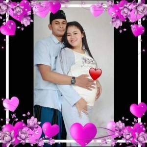 Deden  Asya profile icon
