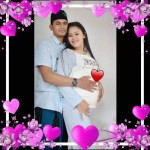 Deden Asya profile icon