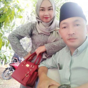 Neng Vivin profile icon