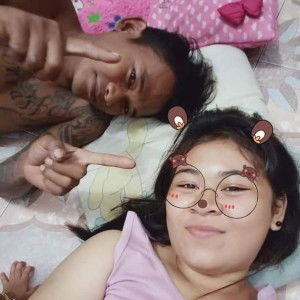 Intan Qorry Yanto profile icon