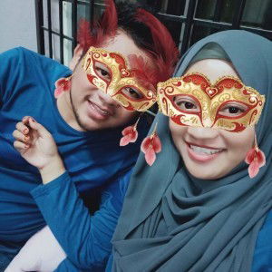 BamJibam Abi profile icon