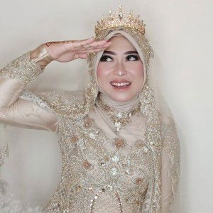 Uus Usmiyati profile icon