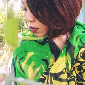 tri wulandari profile icon