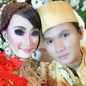 Nita Indri profile icon