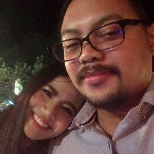 Nam J. Koedpol profile icon