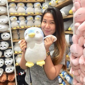 Eve Apiradee profile icon