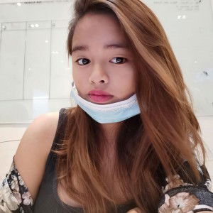 Trisha Franco profile icon