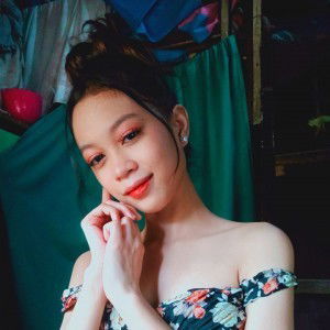 Angelica Baina profile icon