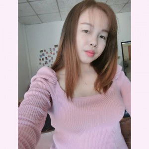 Siwaporn Marod profile icon