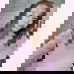 Siwaporn Marod profile icon