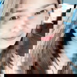 หมวย ฟันโอ profile icon