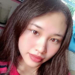 julie ann nieva profile icon