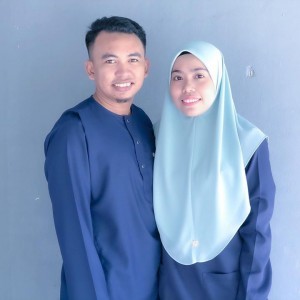 Norliana Hussin profile icon
