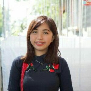 Jenna Ella's Vlog profile icon