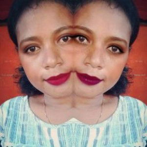 grois marlina mayor profile icon