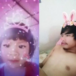 พ่อ ออมสิน profile icon