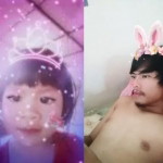 พ่อ ออมสิน profile icon