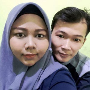 Nadia Septiana profile icon