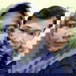 Nadia Septiana profile icon