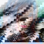 แค่เพียง สายลม profile icon