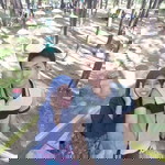 Wahyu Ningsih Wabula profile icon