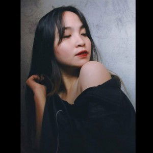 Rose Jean profile icon