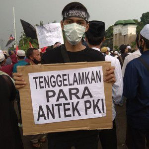 Hery Setiawan profile icon