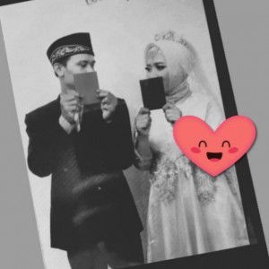 Dedek Novita Sari profile icon