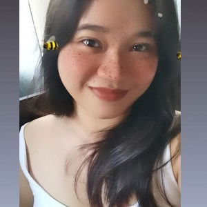 Trisha Anne MN profile icon