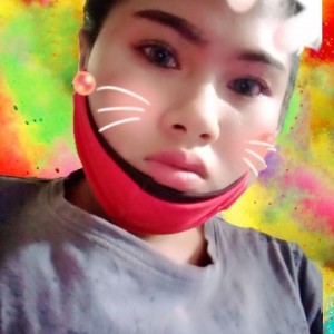 ระดับ' ช้อ ไม่ง้อใคร profile icon