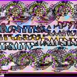 Honey Decatoria profile icon