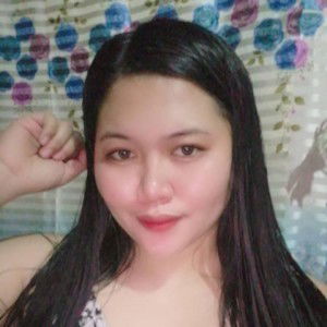 Stephanie Grace Alsong profile icon