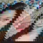 Stephanie Grace Alsong profile icon