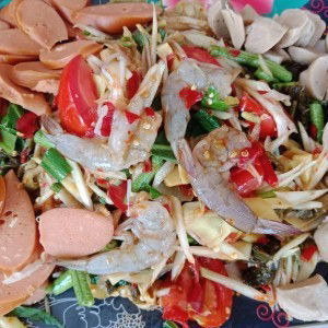 นอนน้อย แต่ก็นอนน่ะ profile icon